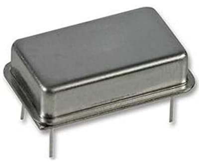 SHENZHEN JIATAI CRYSTAL TECHNOLOGY AXO-2050