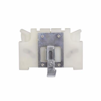 WESTINGHOUSE M36-2A