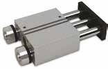 PARKER P5T-C050DGSN175