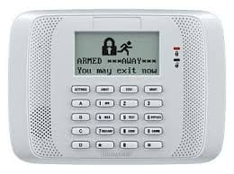 HONEYWELL 6162