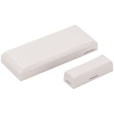 KIDDE-FENWAL, LLC TX-1010-01-1