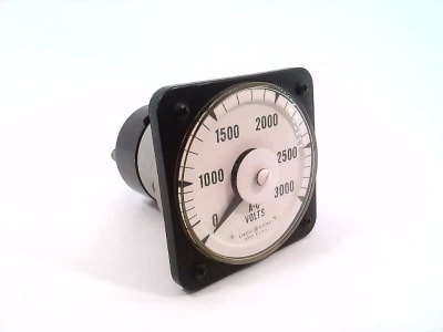 GENERAL ELECTRIC 50-103021-PZUA2