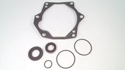 EATON CORPORATION 923940