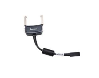 HONEYWELL 850-817-002