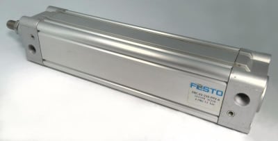 FESTO DNC-63-220-PPV-A
