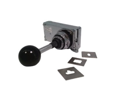 EATON CORPORATION 10250T451