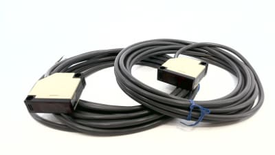 OMRON E3JK5M15M