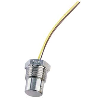 COLE PARMER EW-93880-54