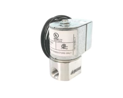 HONEYWELL V4046C1021