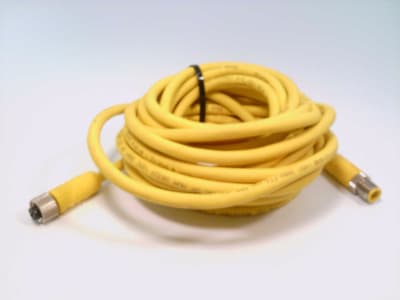 BELDEN RST 4-RKT 4-637/6M