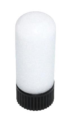 MICHELL INSTRUMENTS EA2-HDPE