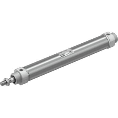 SMC CM2E20-200Z