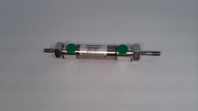 ASCO 0750D03-00M-03