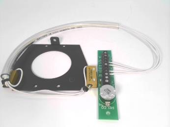 SCHNEIDER ELECTRIC HD35-1