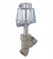 GEMU 514-40D31-9-51-4