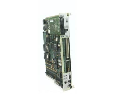 ALLEN BRADLEY 1394-019-890