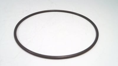 JOHNSON CONTROLS 980A0012B76