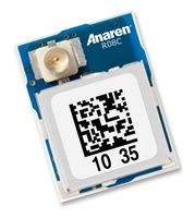 ANAREN A110LR09C00GM