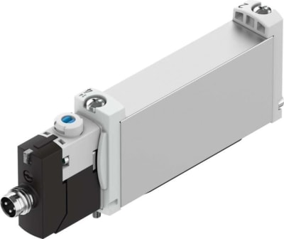 FESTO 578158