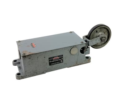 EATON CORPORATION 10316H66A