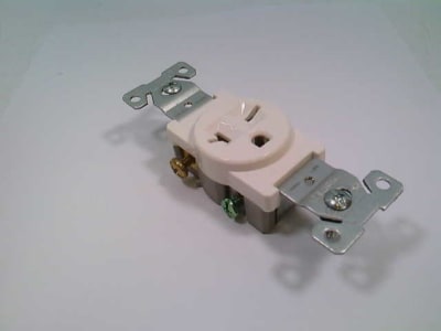 EATON CORPORATION 1876W-BOX