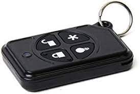 KIDDE-FENWAL, LLC 600-1064-95R.