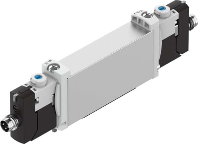 FESTO 574247