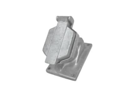 EATON CORPORATION CPS-152R-M6