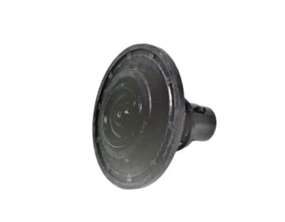 SLOAN VALVE CO 3301101