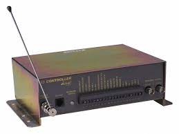 STANLEY BLACK & DECKER SR3ID03