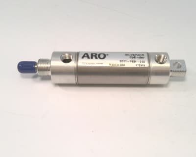 INGERSOLL RAND SD11-P4B4-010