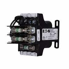 EATON CORPORATION C341BD
