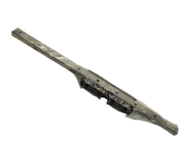 THK SHS30LR2SSC0S+920LP-IV(A)