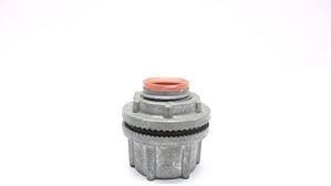 MYERS INDUSTRIES INC ST-1