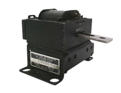 ALLEN BRADLEY 860-DOD106