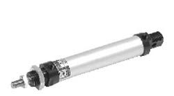 PNEUMAX 1260.20.50