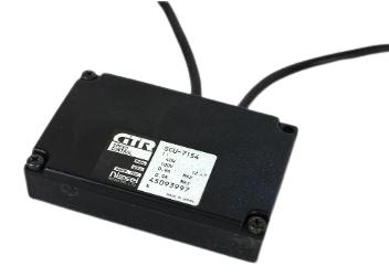 BROTHER SCU-7154
