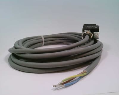 FESTO 8059805