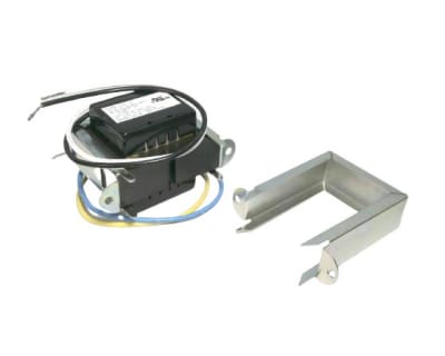 HONEYWELL AT40A 1121