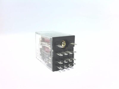 RADWELL VERIFIED SUBSTITUTE QM4N1-A120-SUB
