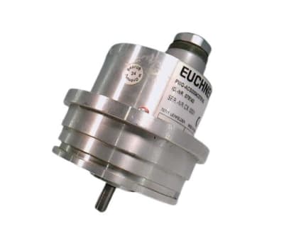EUCHNER 078143