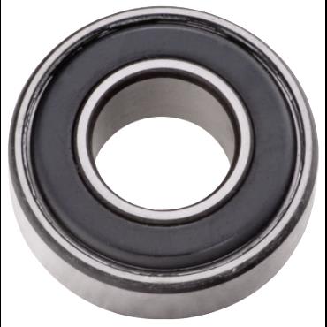 TIMKEN 203KLL2