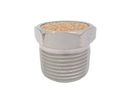 ARROW PNEUMATICS ASP-6BV