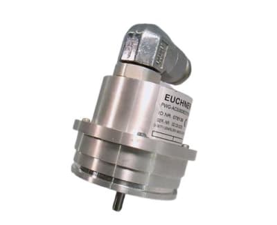 EUCHNER 078139