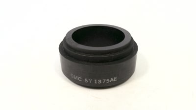 DURAMETALLIC Y53Y1375AE3