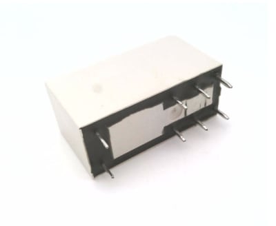 SKY ELECTRONICS SKEBA-2C-24VAC