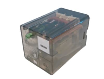 CARLO GAVAZZI RCPTFU11/3D/10/12VCC