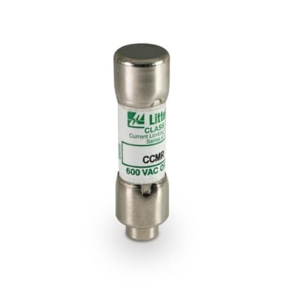 LITTELFUSE CCMR040.T