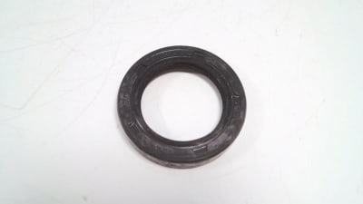 EATON CORPORATION 394976