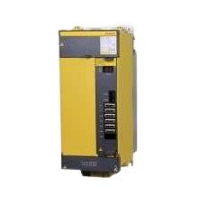 FANUC A06B-6121-H030#H550